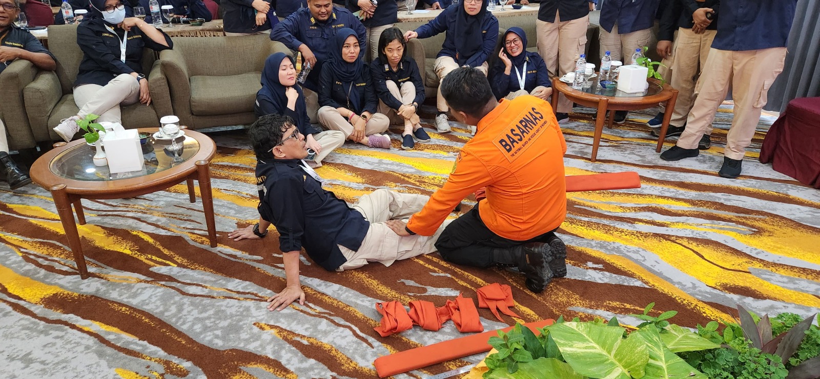 Gambar 15